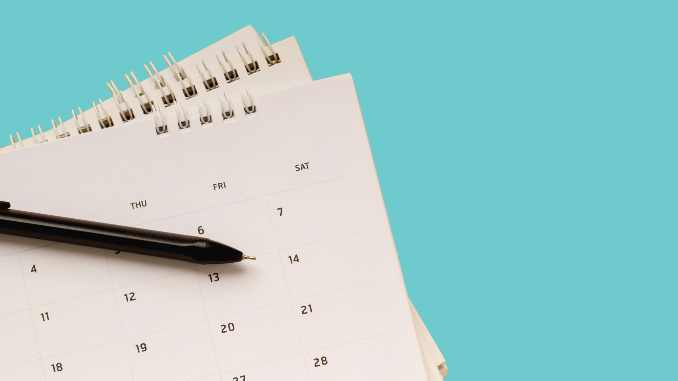 Streamlining Appointment Scheduling Best Practices For Medical Practices